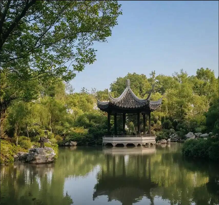 雅安雨城从寒水泥有限公司